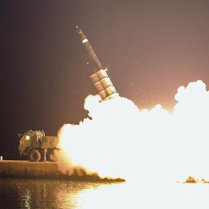 NKorea confirms simulated use of nukes to 'wipe out' enemies